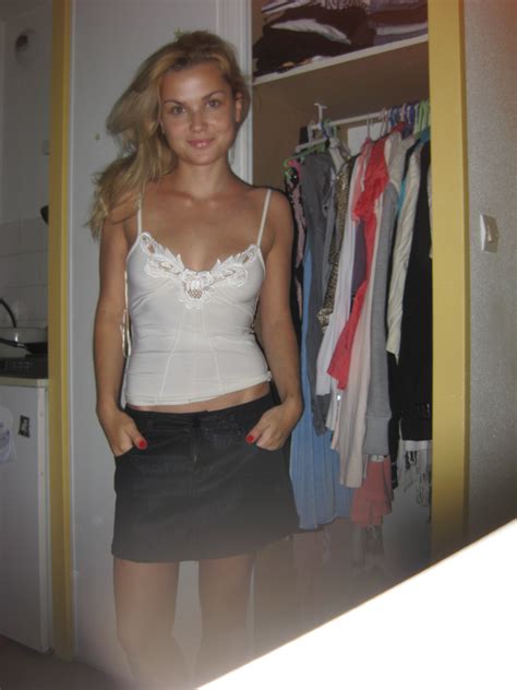 Amateur Lovers 9721 IMG 27 Porn Pic