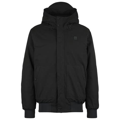 Rip Curl Anti Series One Shot Jacket Winterjacke Herren