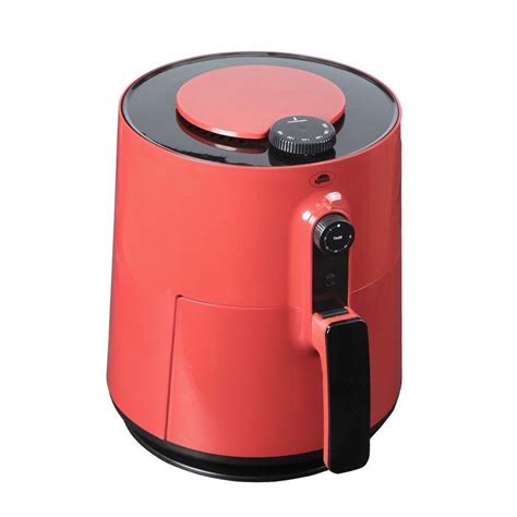 Kyowa Air Fryer Liters Tv Home Appliances Kitchen Appliances