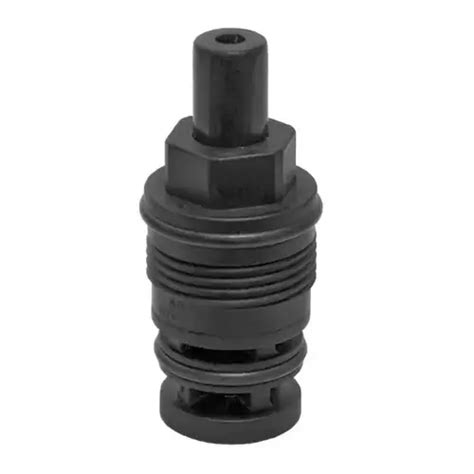 Кран-букса Frap F52-11 для кнопкового вимикача H44 (ID#2339441247 ...