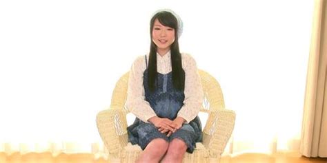 Asian Softcore Idols Hardcore AV Debut Tnaflix