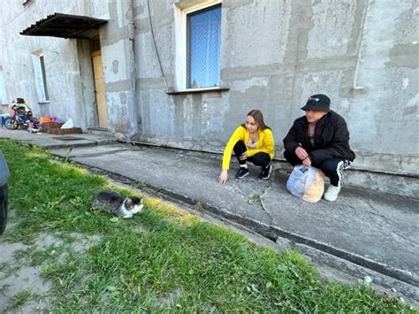 Kolejna Udana Akcja Samorz Du Uczniowskiego Zst Zesp Szk