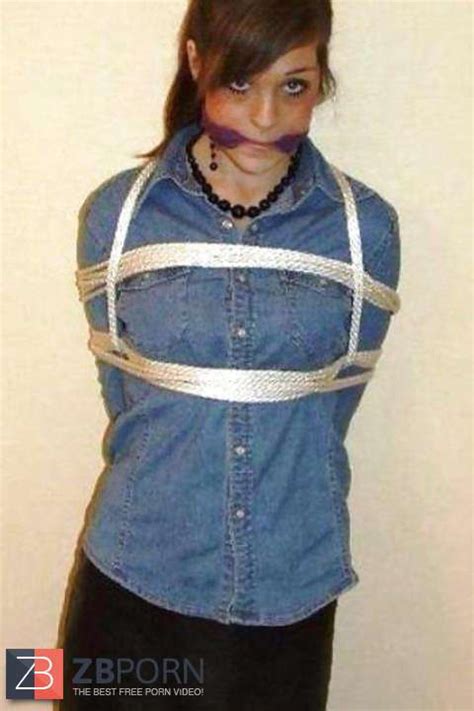 XCHICAS DOMINATION SUBMISSION ZB Porn