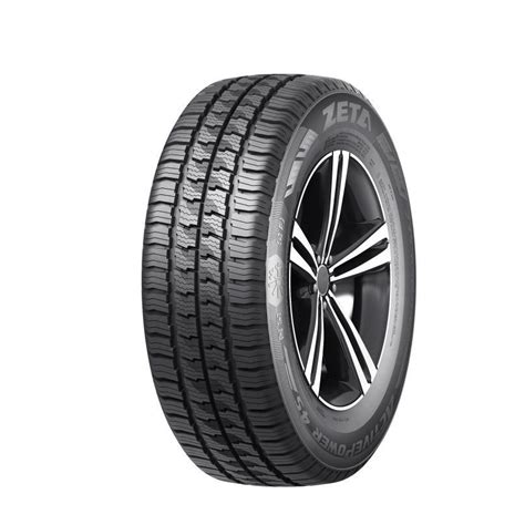 Making The Right Choice Zeta And Triangle Winter Tires Vs All Season