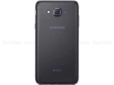 Samsung J7 Galaxy Duos Double Sim 16go 4g Smartphones