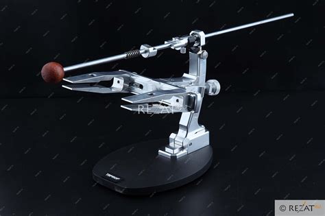 Точилка Профиль - купить профессиональную точилку для ножей в Москве и ...