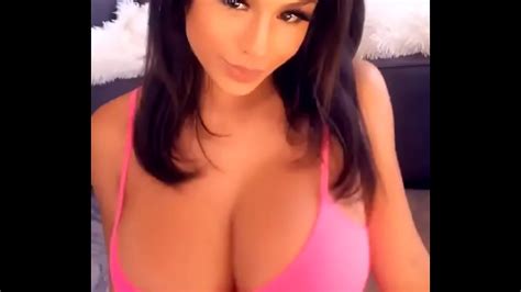 Autumn Falls Porn Actress XNXX