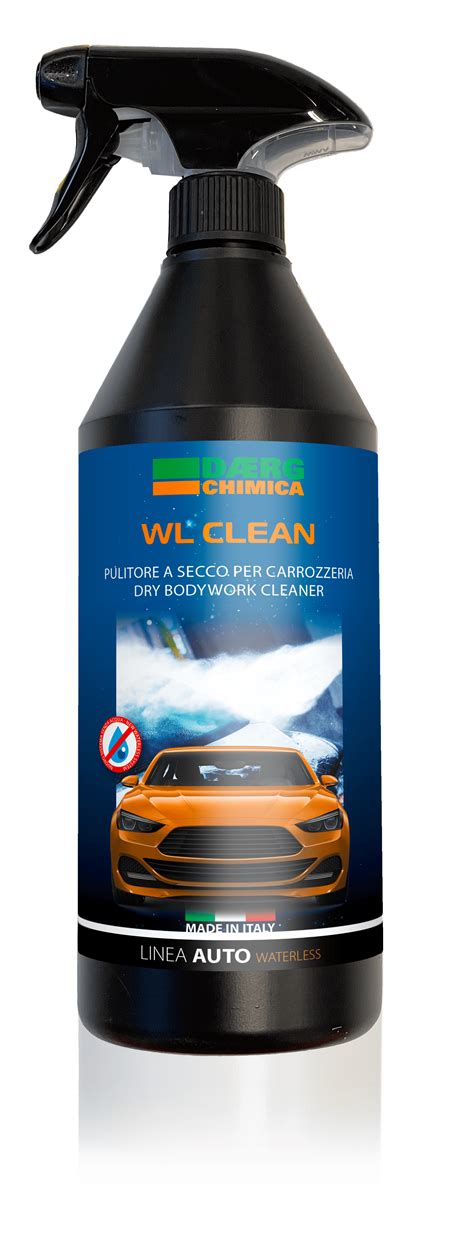 Home - Daerg Chimica