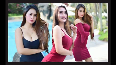 Anggun Cantika Sexy Hot Gemesin Youtube