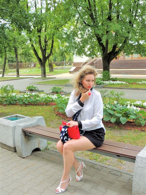 zametki Yulii: И большой, и маленький горох