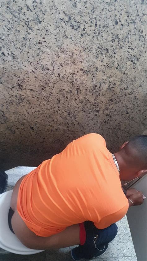 Hmm Delicious Ass Thisvid