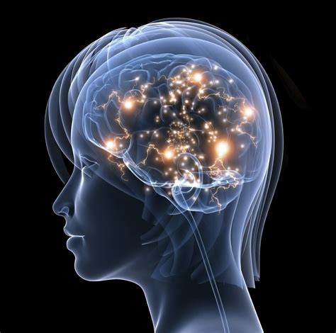 Faire Sitzungspreise - Hilfe durch Hypnose ist bezahlbar - Vergleichen ...