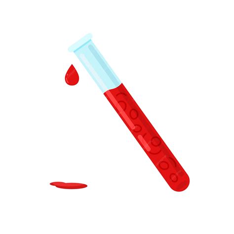 Blood Test Red Blood Cells Low at Gabrielle Krefft blog