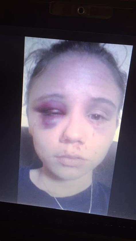 Petition Ban Lifetime Registered Sex Offenders From Performing In