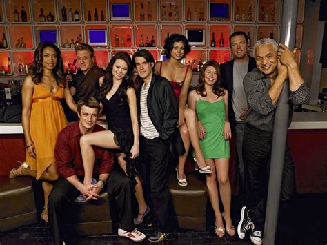 TV Show Firefly Wallpapers - Top Free TV Show Firefly Backgrounds