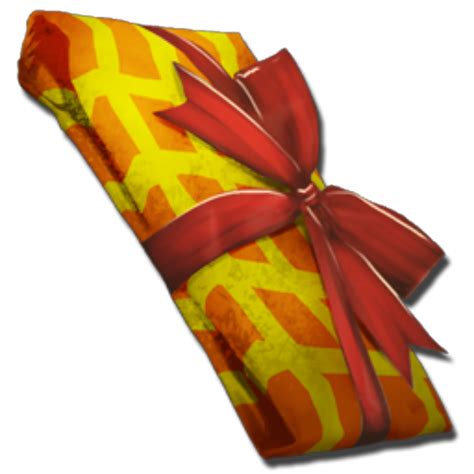 Bone Wyvern Costume Official Ark Survival Evolved Wiki