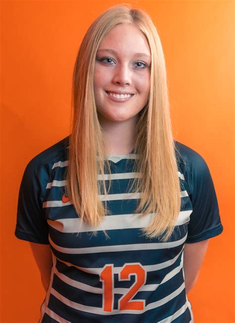 Anderson Womens Soccer 2022 Headshots Flickr