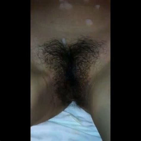 Chinese Hairy Armpit Free Armpit Fetish Porn Video 6e XHamster