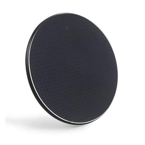 Fast Wireless Charging Pad | 10W Wireless Fast Charge