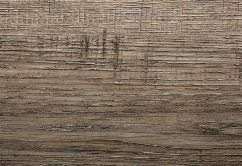 Плитка ПВХ Tarkett New Age Enigma | купить в Москве, цены