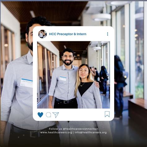 Health Career Connection On Linkedin Hcc2025 Publichealth