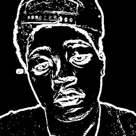 Stream Dashawn Music Listen To Songs Albums Playlists For Free On