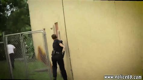 Amateur Milf First Time Cheating And French Gets Fucked I Will Catch Any Perp With A Big