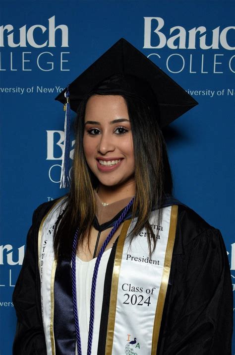 Baruch College Finance Bachelor's: Is It Worth It?
