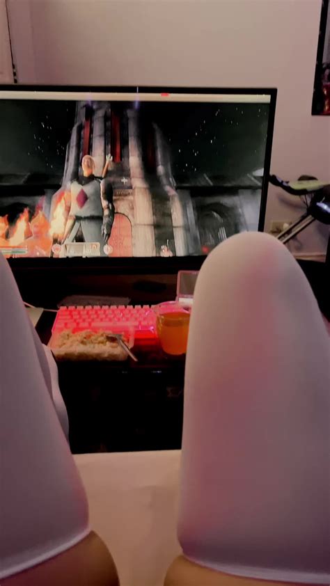 Flashtok Tiktok Hashtag