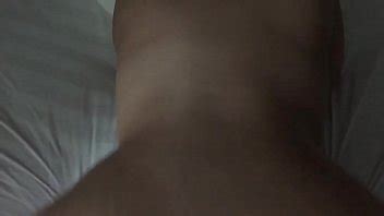 Mi Esposa Y Yo Xvideos