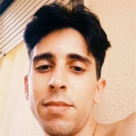 Handjob Gay Amateur Amateur Porn Feat Riccardo Xhamster