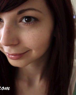 Ivy Snow Nude Porn Pics Leaked XXX Sex Photos App Page 3 PICTOA