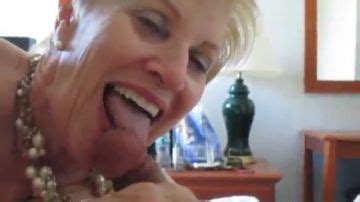 Mature Cock Sucker Likes Sucking Cock Porn