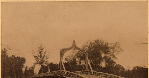 History Photo: Сахалин | Пикабу