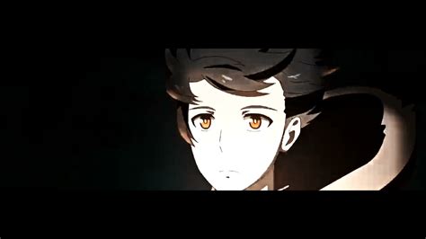 Wang Ling Rage Edit Youtube