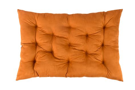 Giant Support Cushion Pad For Sex Swing Lonesome Dragon Private