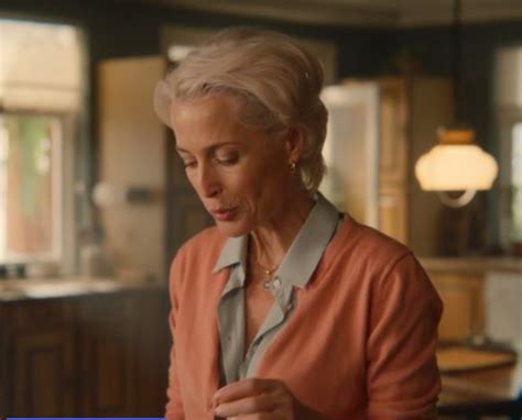 Xem Phim Sex Education T I B Ng H A B B Ng H A Ra Bao L U Nay M Nh M C B Nh Ngh Nghi P