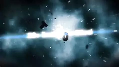 Ramon Mendez Gay Porn Videos 2024 Porn Star Sex Scenes XHamster