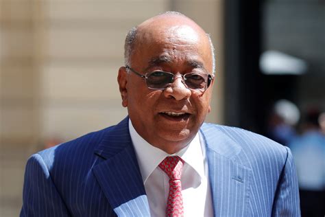 reuters impact billionaire ibrahim decries double standard  west