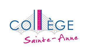 Accueil - Collège Sainte-Anne Plougastel