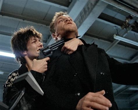 Anne Parillaud Porn Pictures XXX Photos Sex Images 3909865 PICTOA