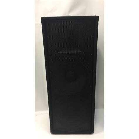 Harga Speaker Aktif Peavey 15 Inch Hot Deal Instrumentationkmitlacth