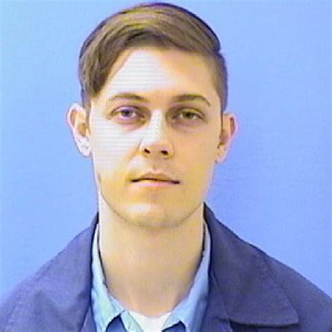 Joshua Caddy Sex Offender In Unknown Il Ilx A