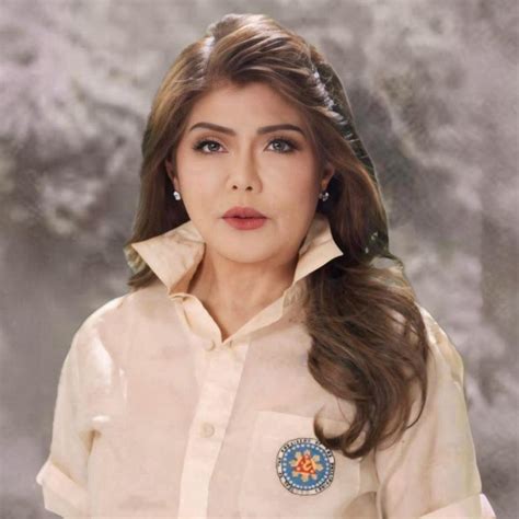 madam banker page