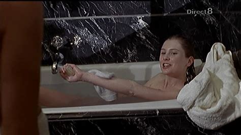 Naked Françoise Gillard in Le destin des Steenfort