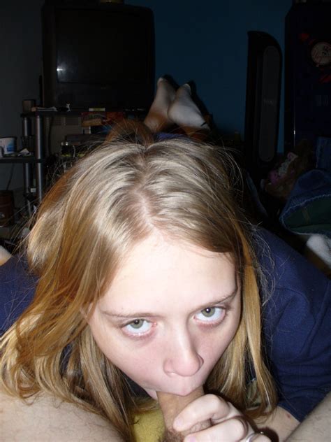 Homemade Gallery 2071 IMG 29 Porn Pic