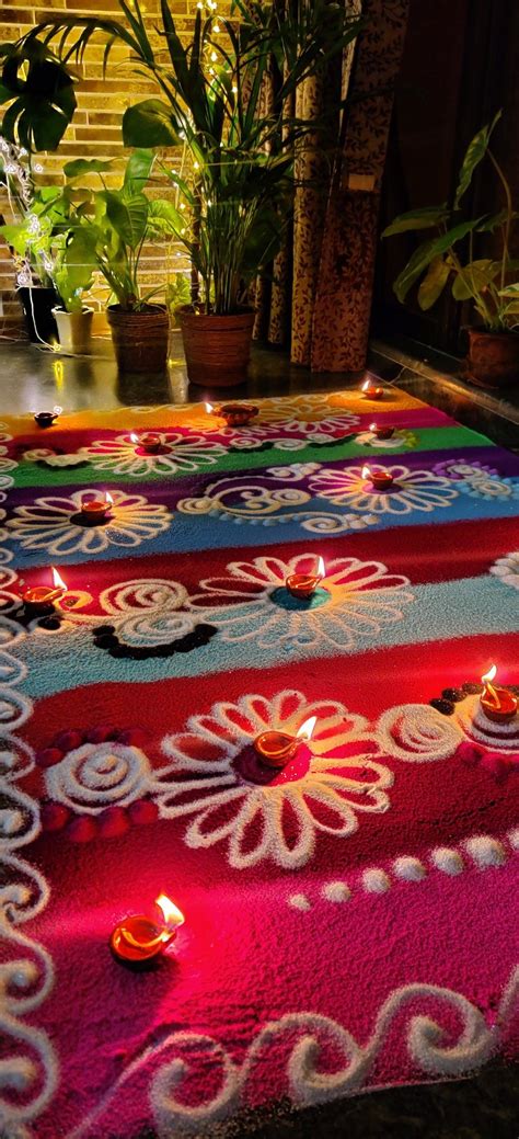 Sanskar bharti rangoli designs – Artofit