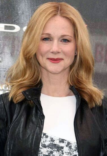 Laura Linney Nude Photos Scenes And Porn EMPRESSLEAK Ghana
