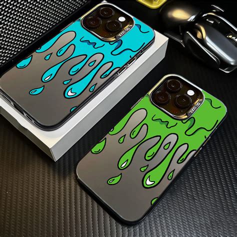 Infinix Hot I I Play Nfc Note Pro G Spark Go