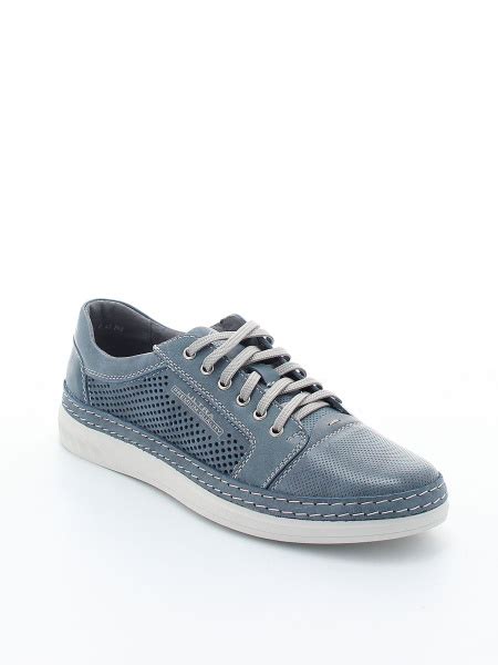 Кеды Nine Lines - купить с доставкой по выгодным ценам в интернет ...